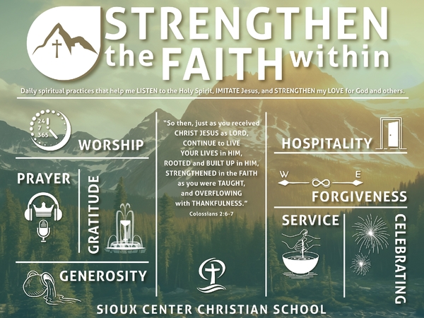 Storyline Chapel : Worship