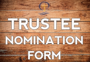 SCCS Trustee Nominations