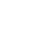 Request Info
