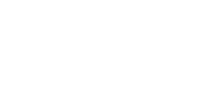 CSI