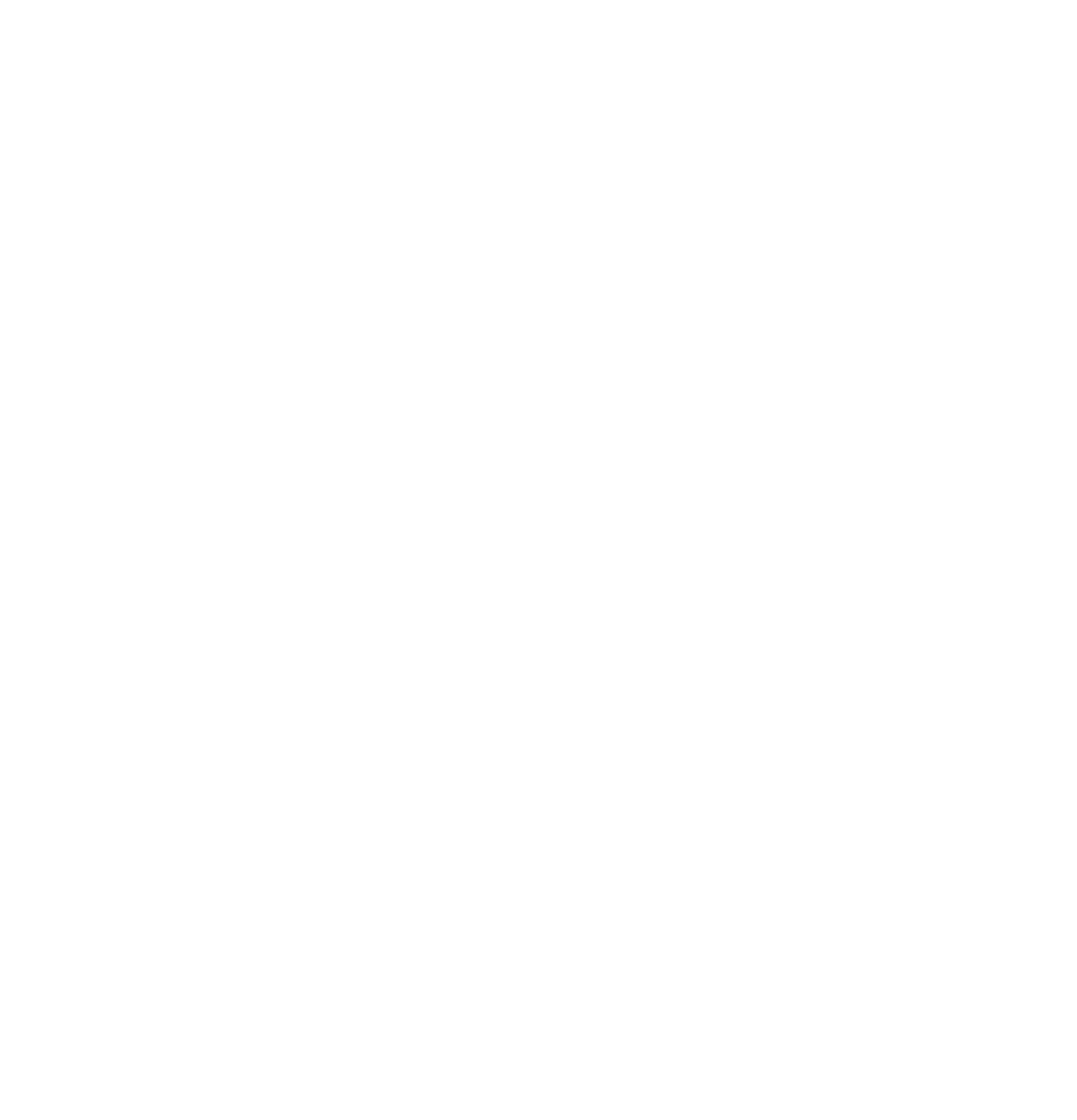 Barnabas Foundation