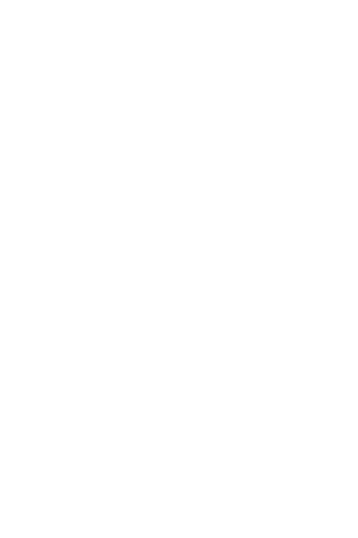 Iowa Christian Schools