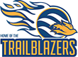 Sioux Center Christian Trailblazers