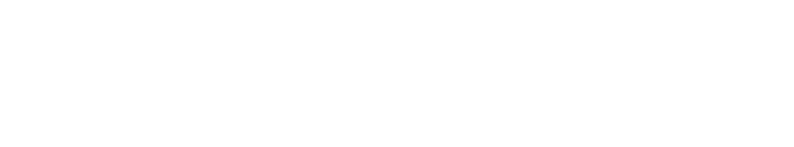 Logo for Sioux Center Christian School